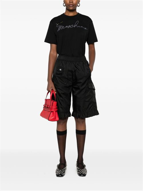  MOSCHINO | A0710 54411555